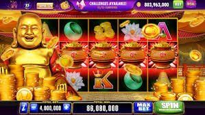 355bet