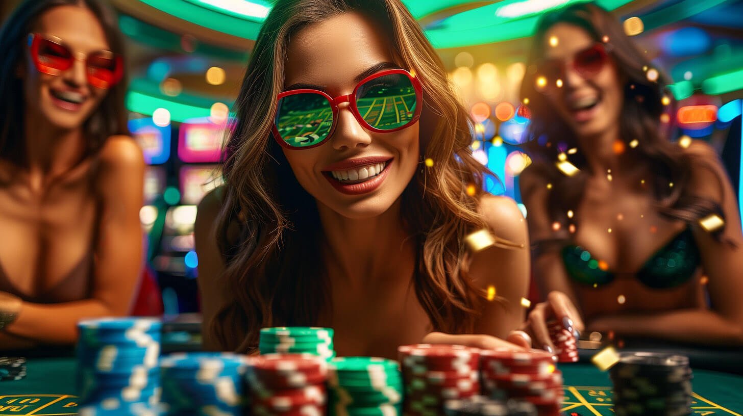 355bet