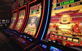 355bet