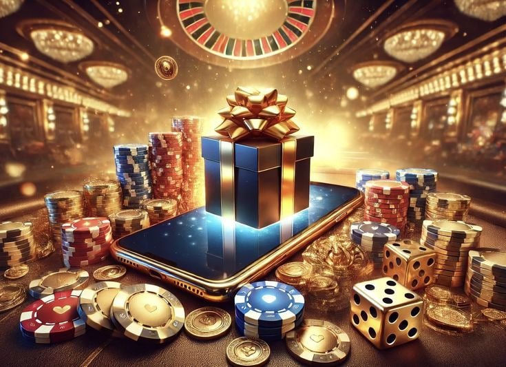 355bet