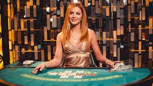 355bet