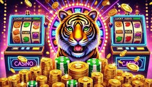 355bet