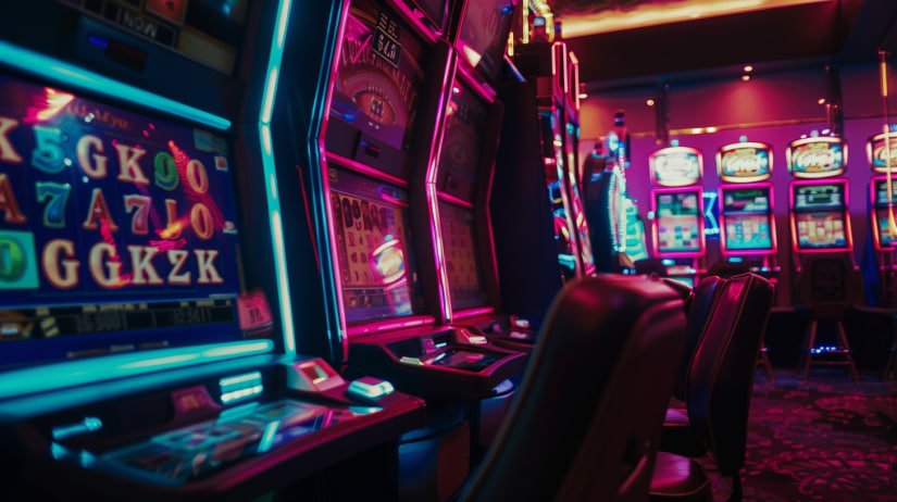 355bet