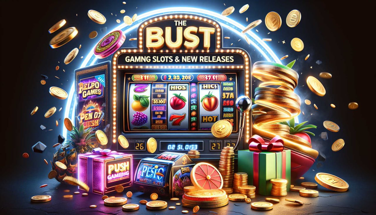 355bet