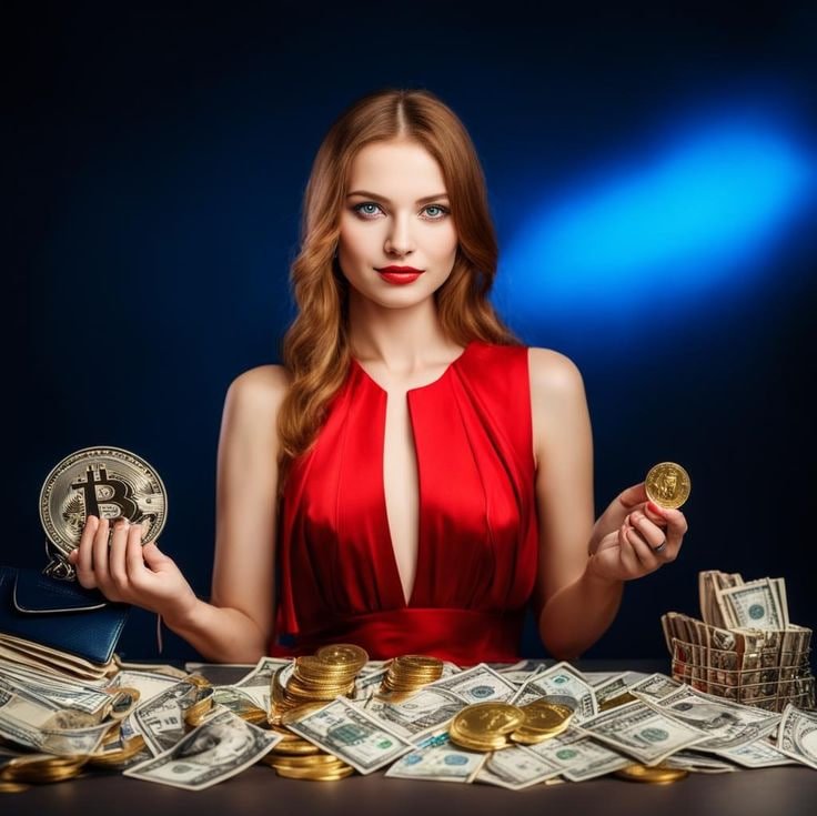 355bet