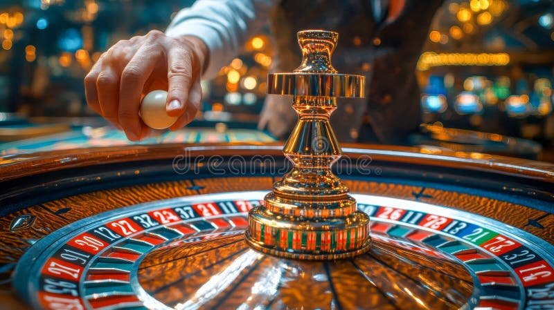355bet