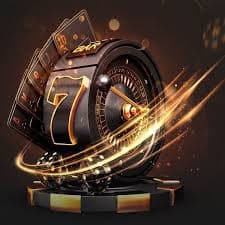 355bet