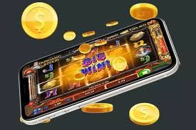 355bet