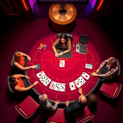 355bet