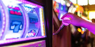 355bet
